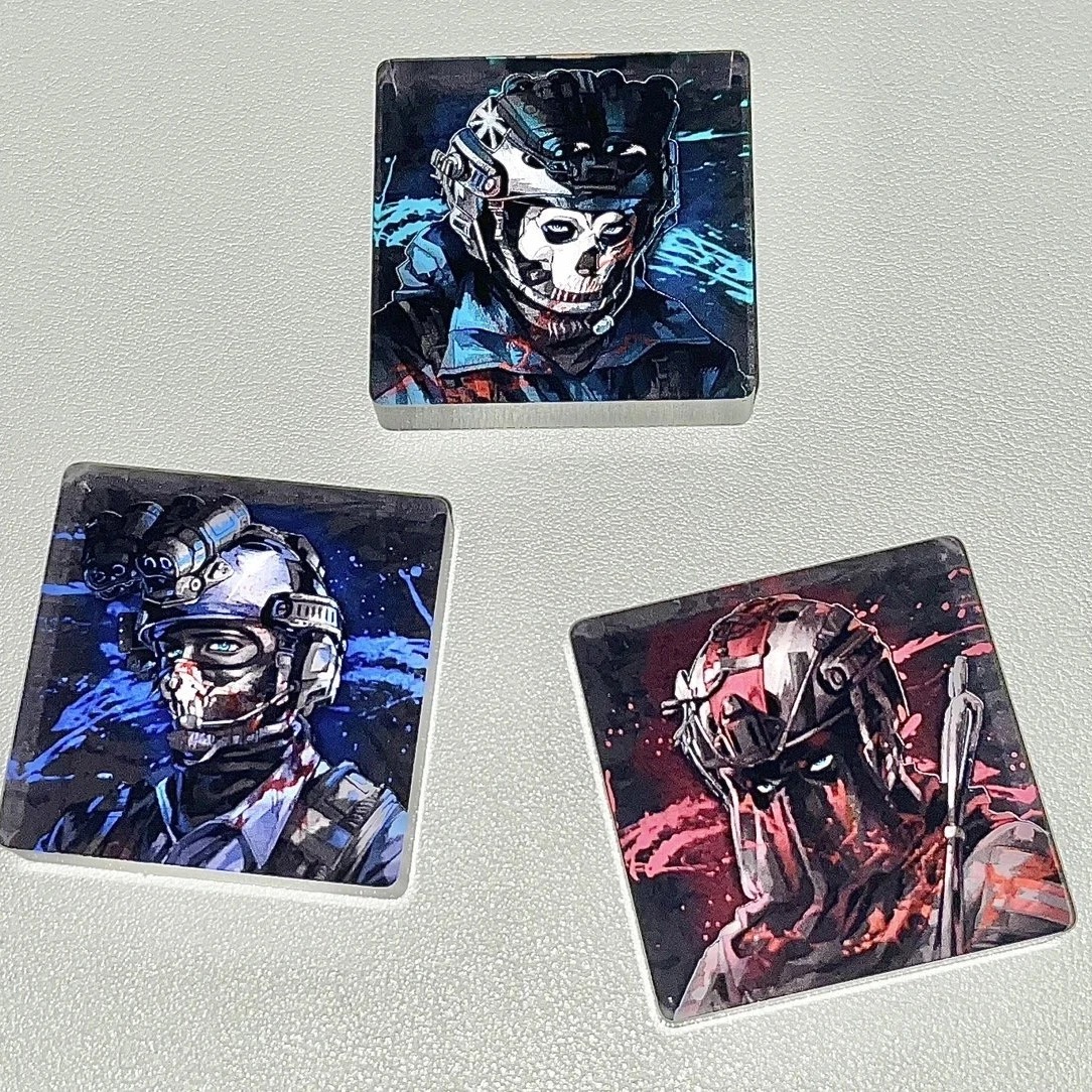 Top Anime Merchandise - Call of Duty merchandise merchandise, millet