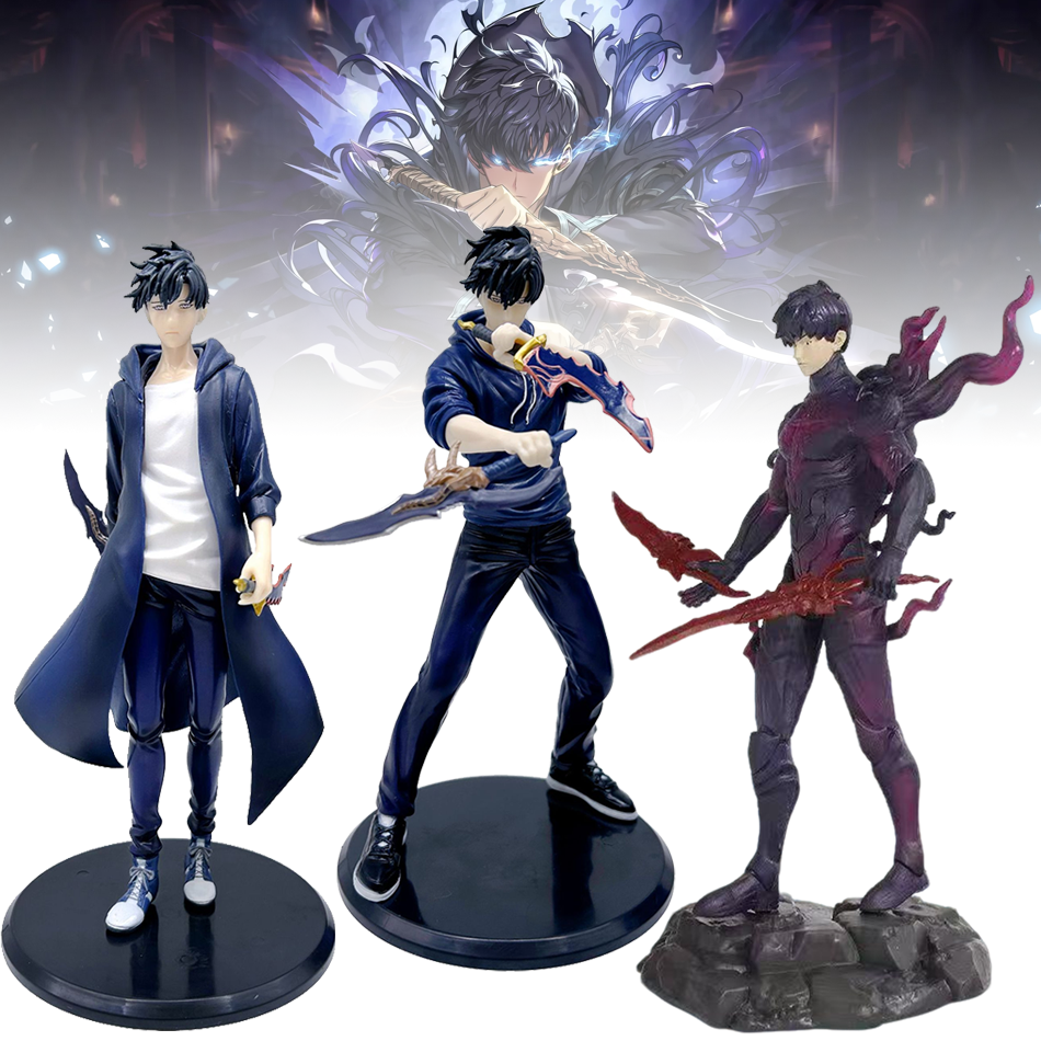 Anime Merchandise Sales - In Stock Hot Sale • Anime
