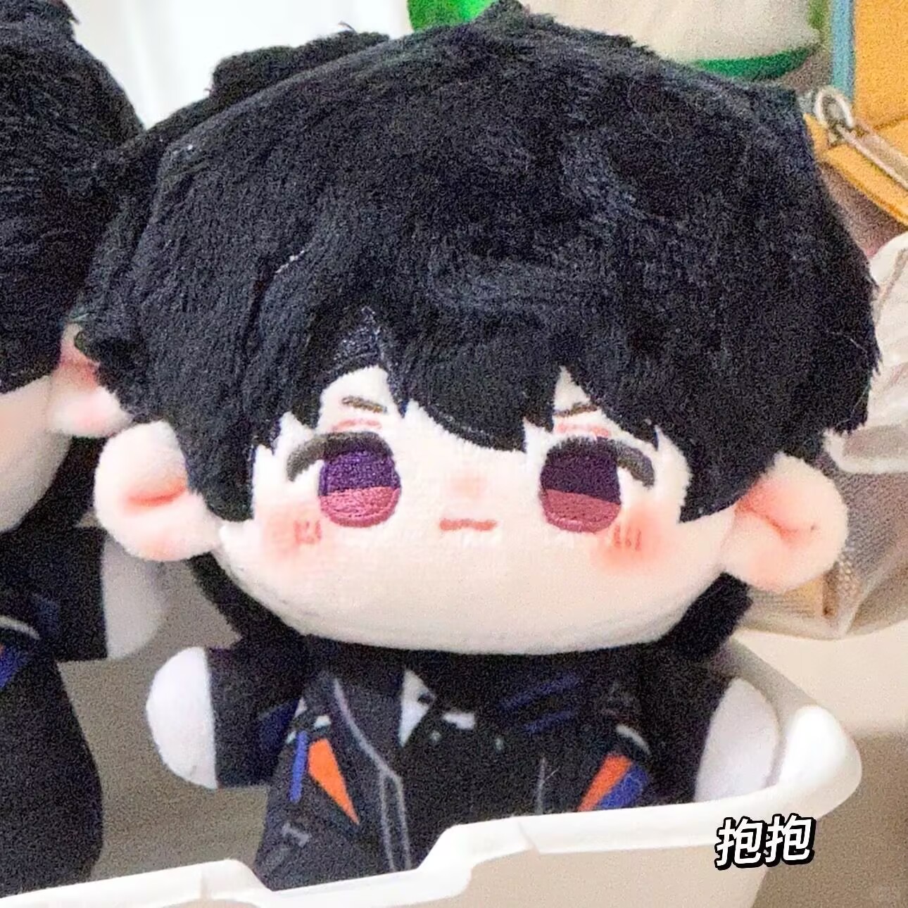 【 Love and Deep Space Original - Top Anime Merchandise บทวิจารณ์และราคา