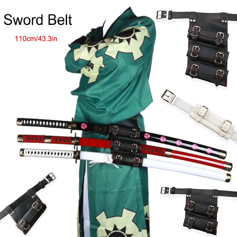 Cosplay Anime Katanas Sword Fi - Anime Merchandise Katana บทวิจารณ์และราคา