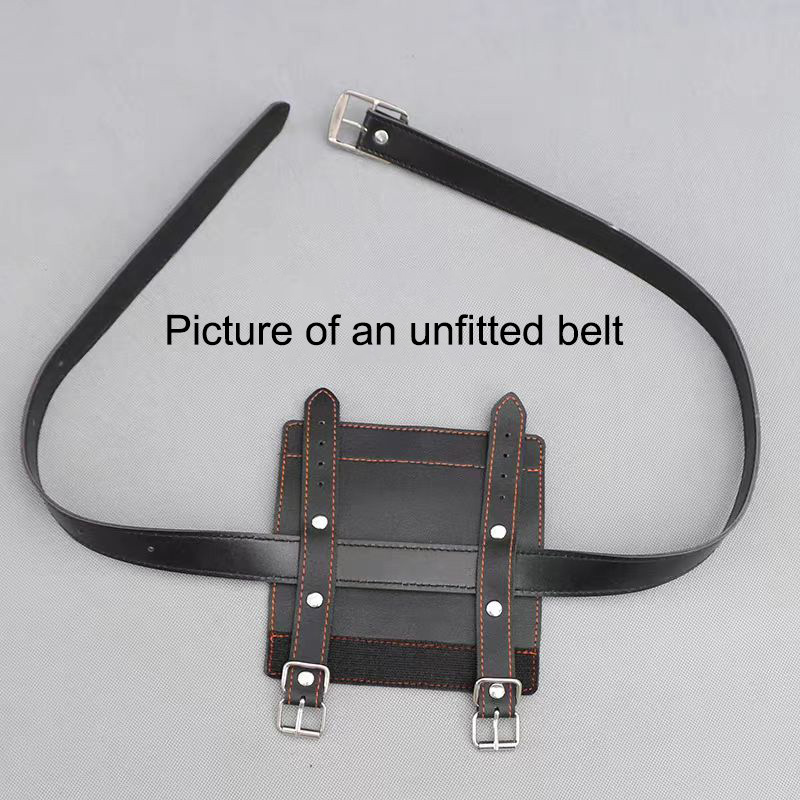 Cosplay Anime Katanas Sword Fi - Anime Merchandise Katana บทวิจารณ์และราคา