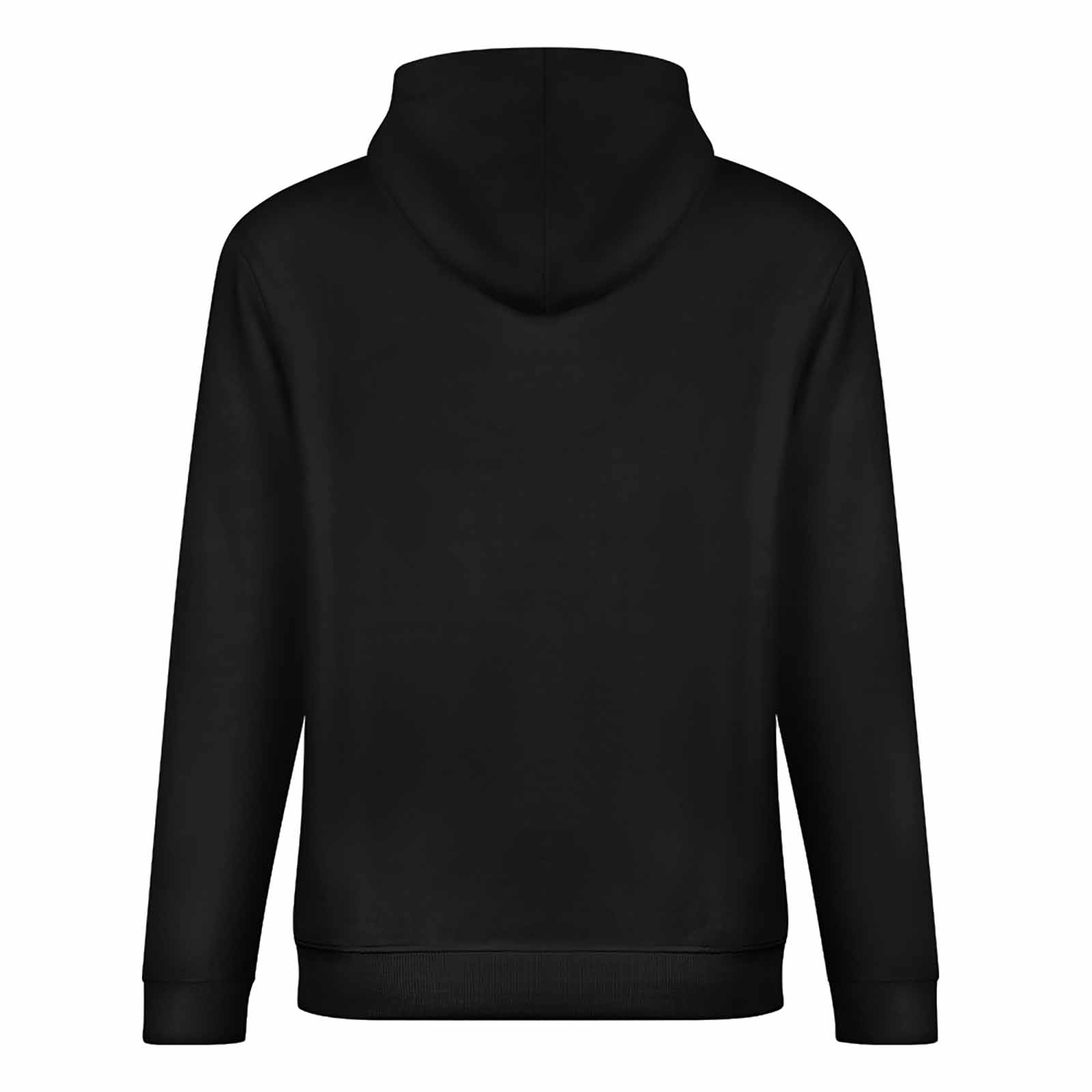 -Music----Merchandise Sepultur - Anime Merchandise Hoodie บทวิจารณ์และราคา