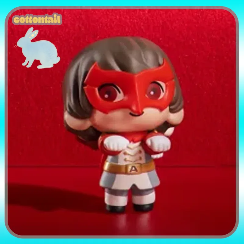Original Persona 5 Royal P5r P - Anime Merchandise Sales บทวิจารณ์และราคา