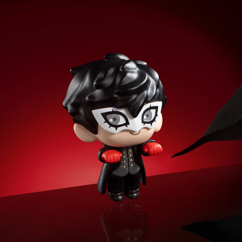 Original Persona 5 Royal P5r P - Anime Merchandise Sales บทวิจารณ์และราคา