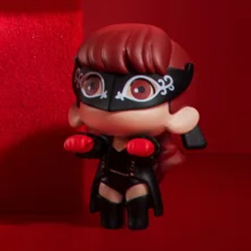 Original Persona 5 Royal P5r P - Anime Merchandise Sales บทวิจารณ์และราคา