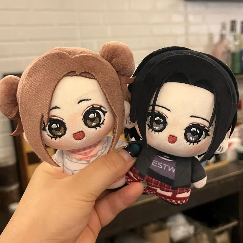 【In Stock】Nana Osaki Komatsu P - Nana Anime Merchandise บทวิจารณ์และราคา