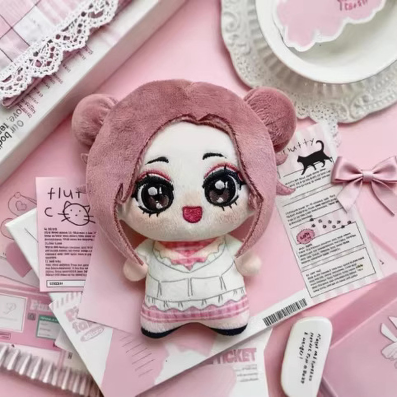 【In Stock】Nana Osaki Komatsu P - Nana Anime Merchandise บทวิจารณ์และราคา