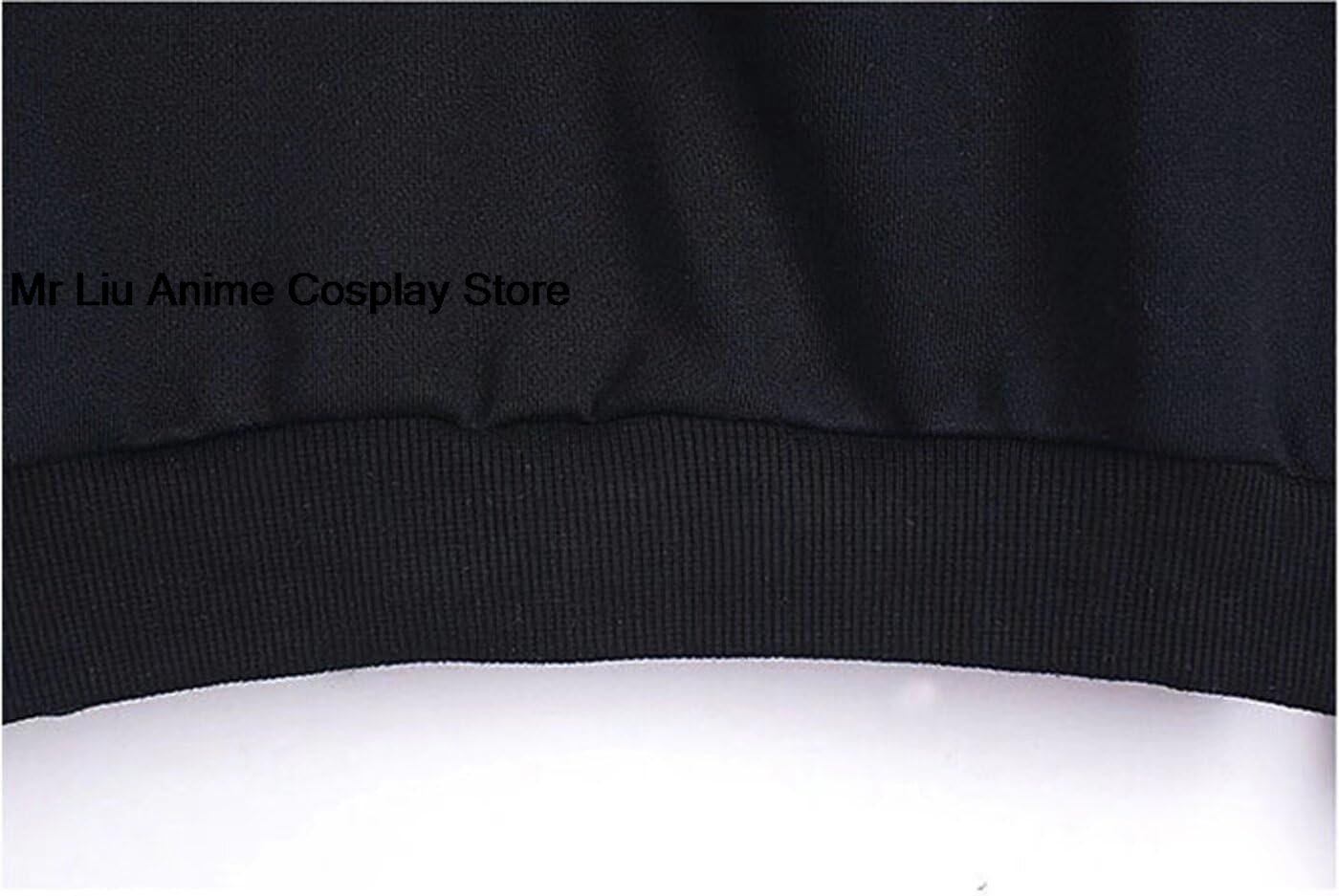 Women Graphic Hoodie Love Your - Anime Merchandise Hoodie บทวิจารณ์และราคา