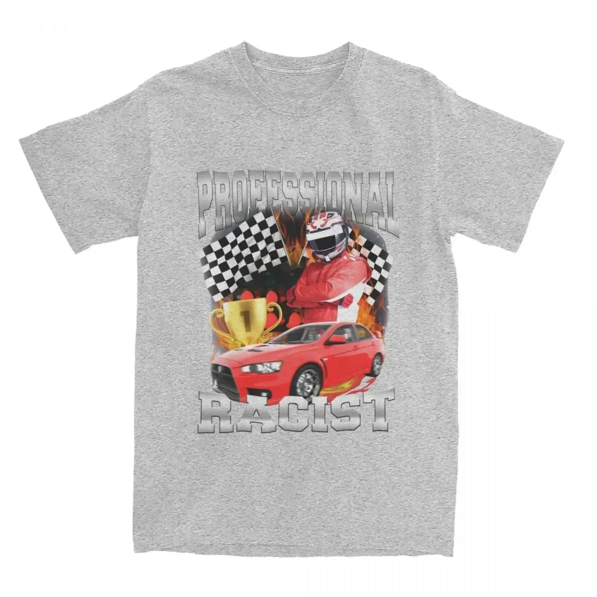 F1 Professional Racer Women's  - Top Anime Merchandise บทวิจารณ์และราคา