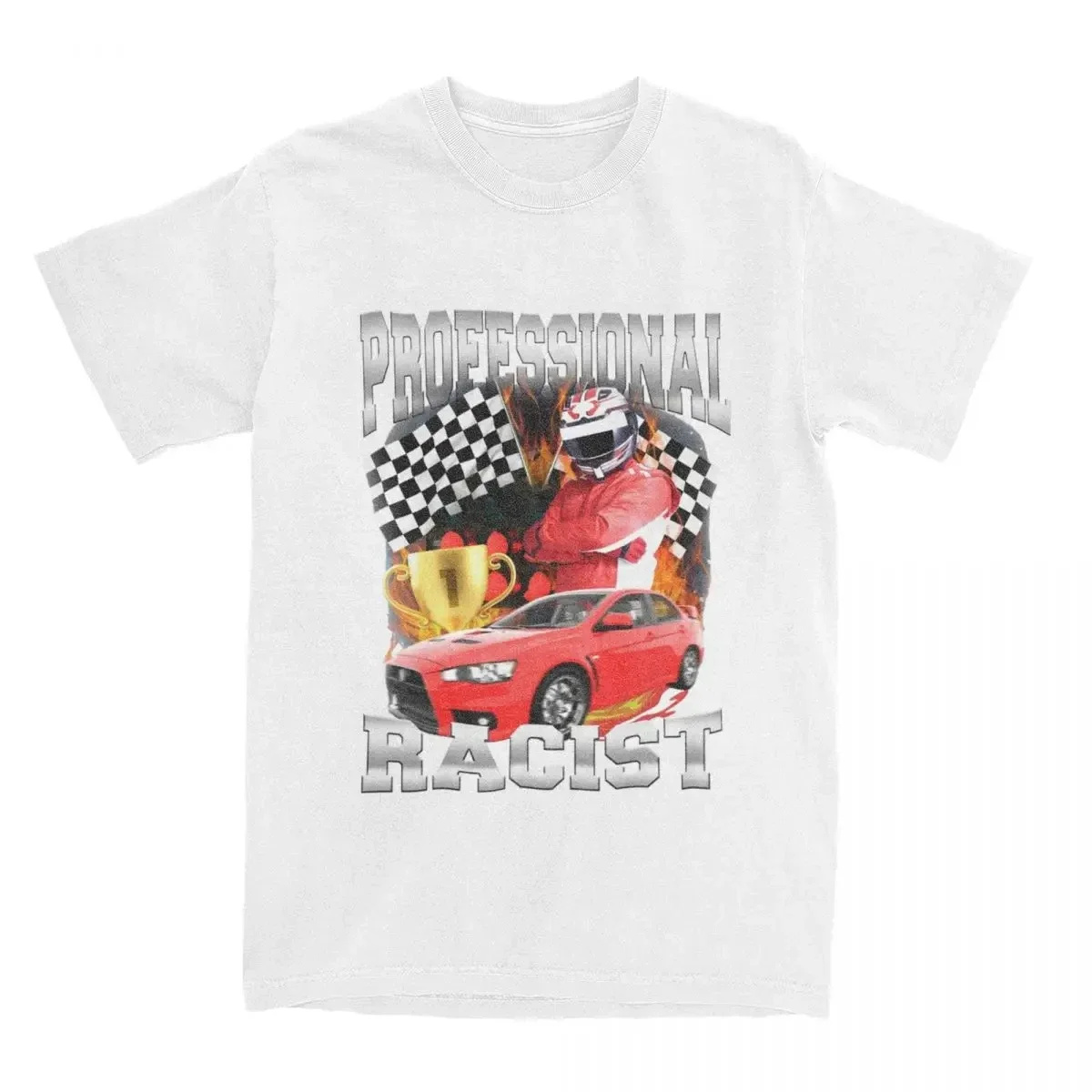F1 Professional Racer Women's  - Top Anime Merchandise บทวิจารณ์และราคา