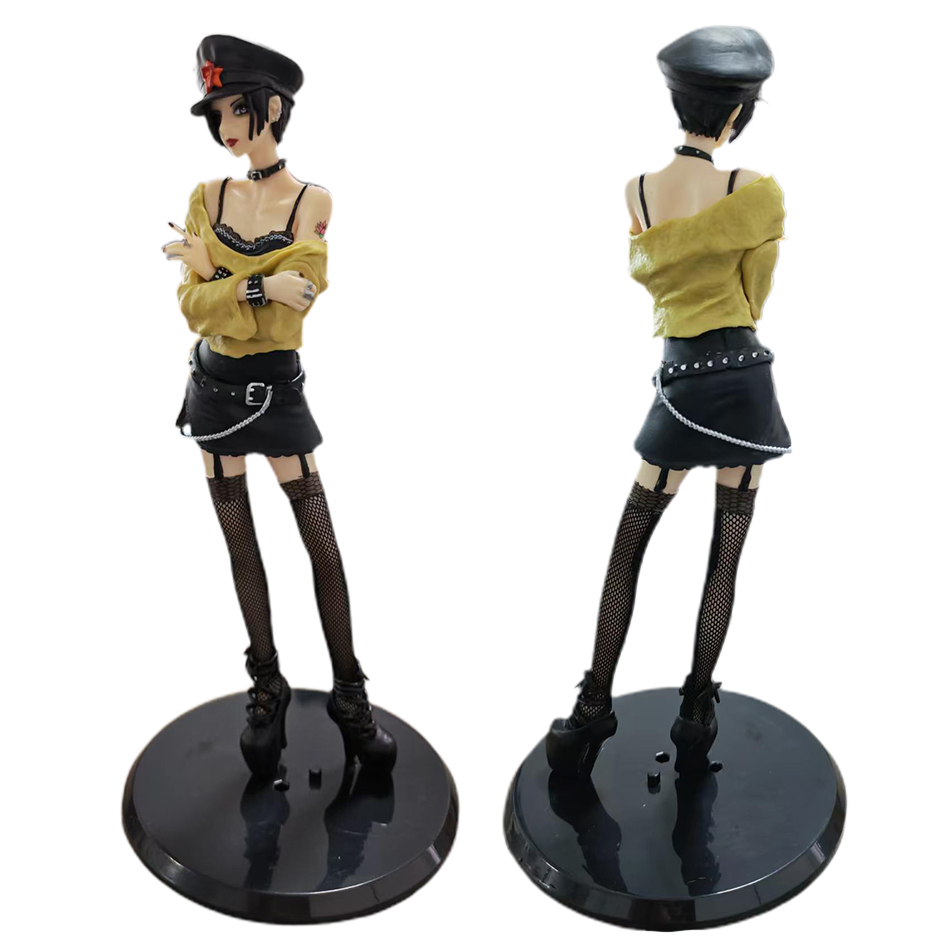 NANA Komatsu Nana Oosaki Nana  - Nana Anime Merchandise บทวิจารณ์และราคา