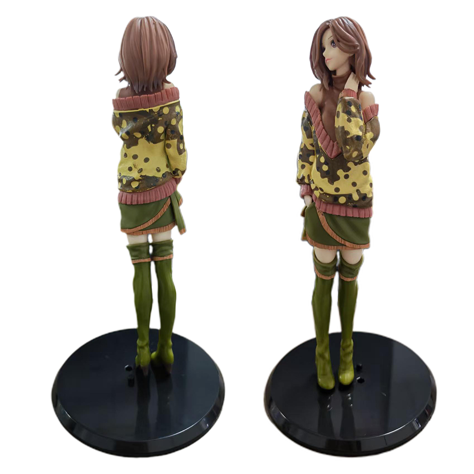 NANA Komatsu Nana Oosaki Nana  - Nana Anime Merchandise บทวิจารณ์และราคา