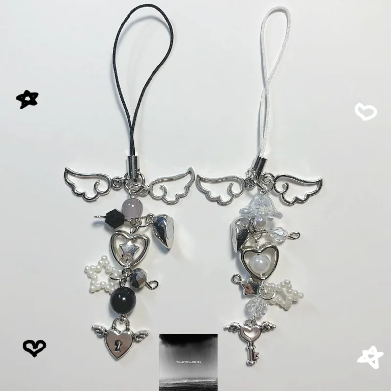 Cigarettes after sex beaded ph - Nana Anime Merchandise บทวิจารณ์และราคา