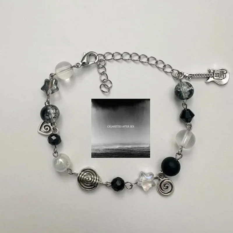 Cigarettes after sex beaded ph - Nana Anime Merchandise บทวิจารณ์และราคา