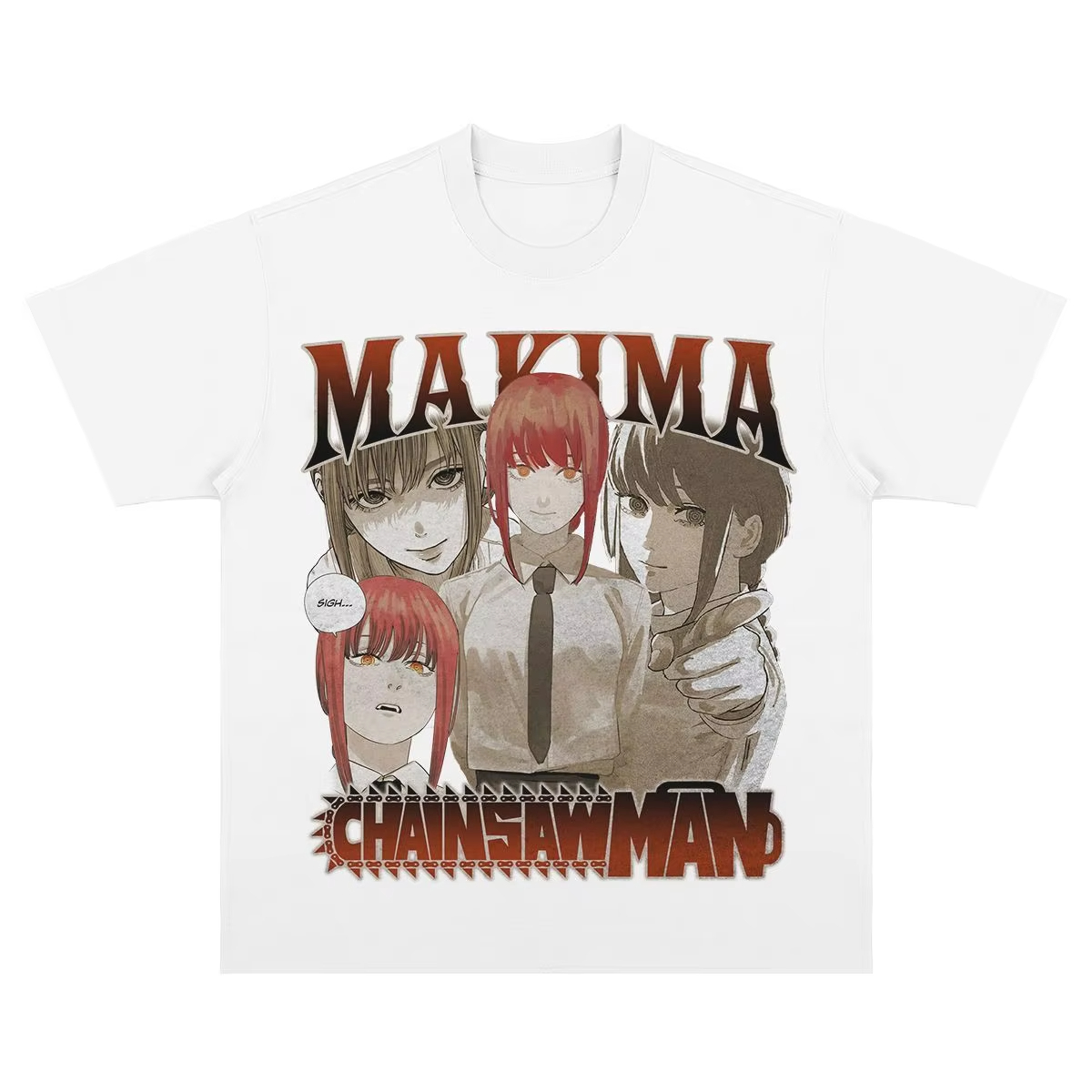 2025 Japanese-style Collaborat - Top Anime Merchandise บทวิจารณ์และราคา