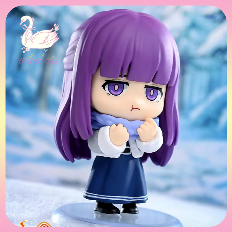 Original Frieren: Beyond Journ - Anime Merchandise Sales บทวิจารณ์และราคา