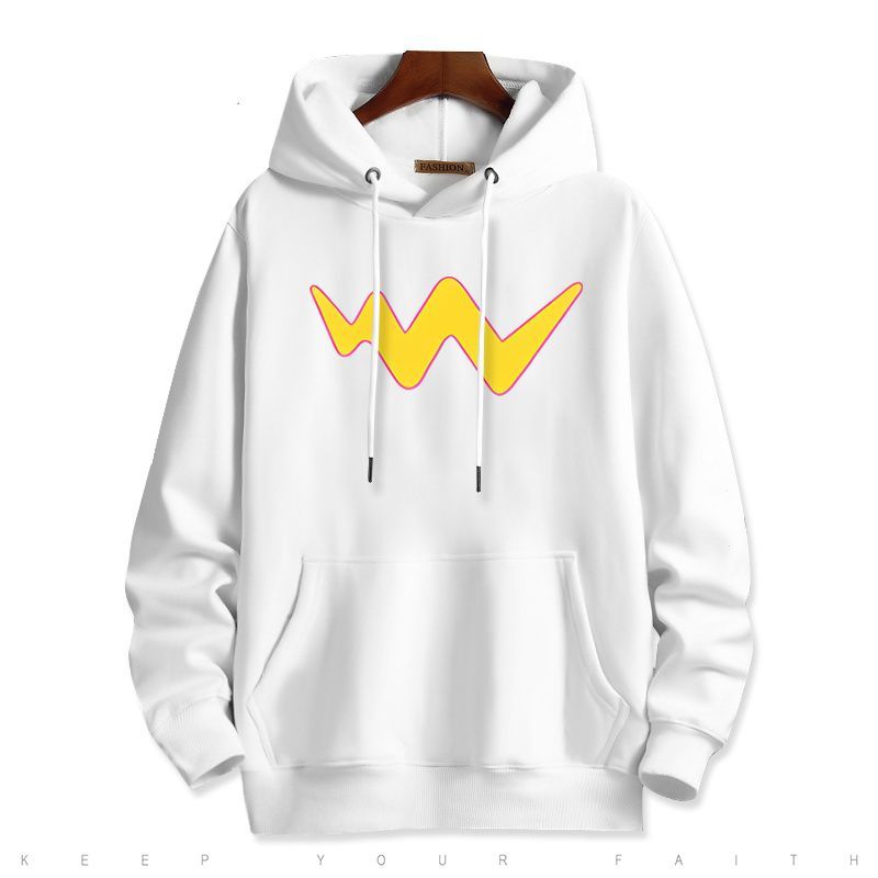 Digimon Adventure Agumon Greym - Anime Merchandise Hoodie บทวิจารณ์และราคา