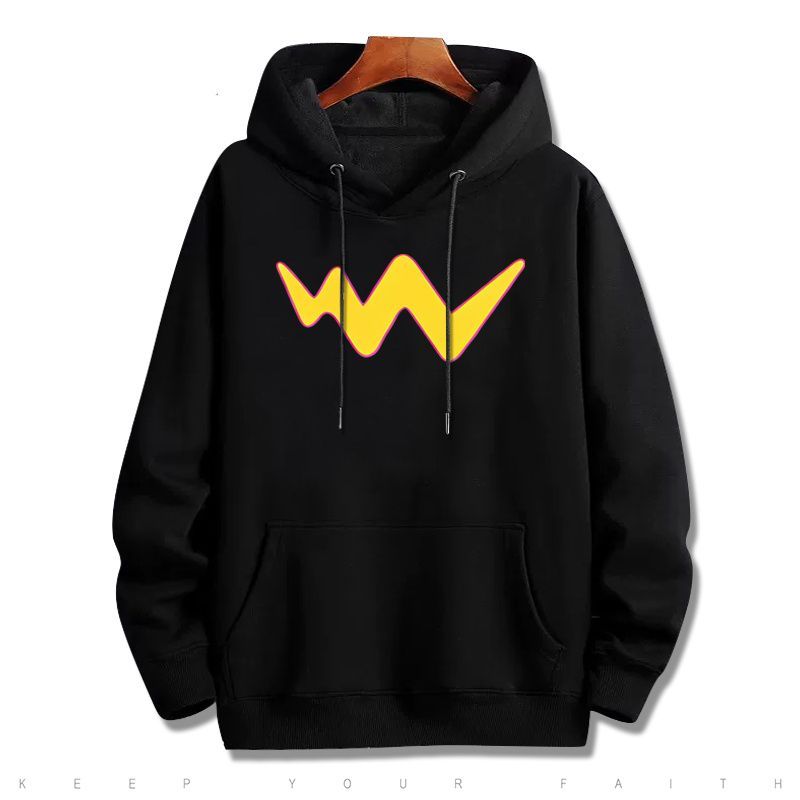 Digimon Adventure Agumon Greym - Anime Merchandise Hoodie บทวิจารณ์และราคา