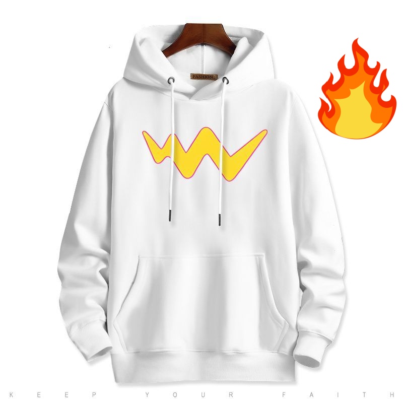 Digimon Adventure Agumon Greym - Anime Merchandise Hoodie บทวิจารณ์และราคา