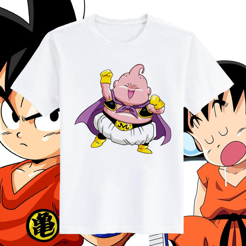 Dragon Ball 2026 New Hot Summe - Top Anime Merchandise บทวิจารณ์และราคา
