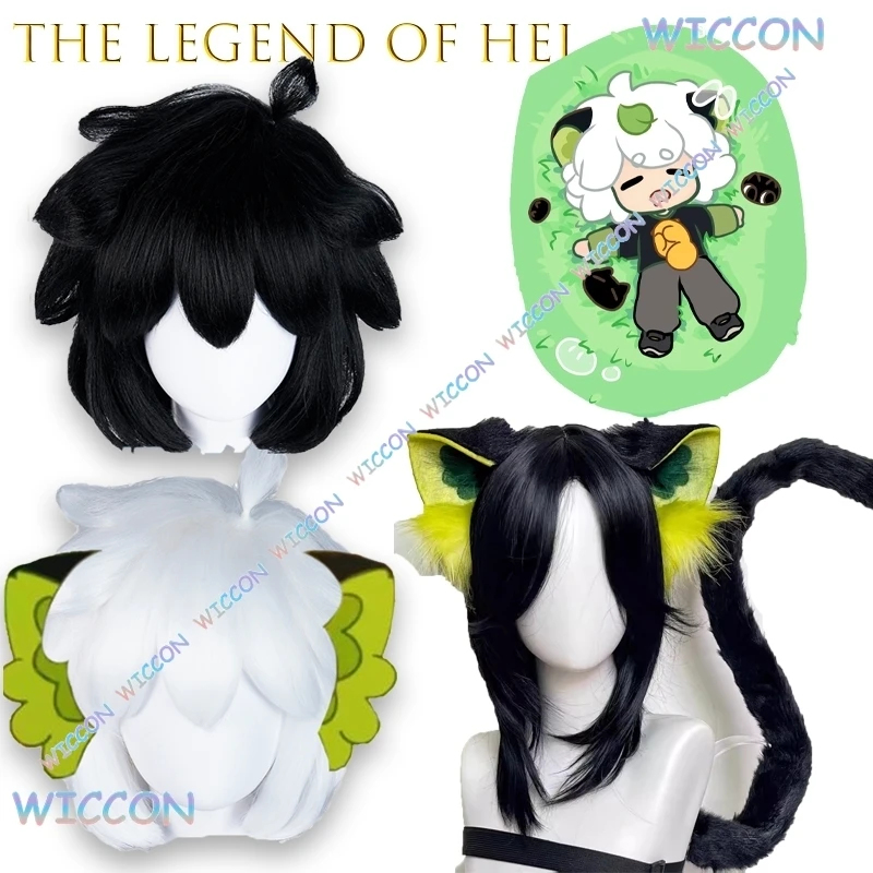 6'h\b/5;e,8\v,5/Anime Merchand - Anime Merchandise Hoodie บทวิจารณ์และราคา