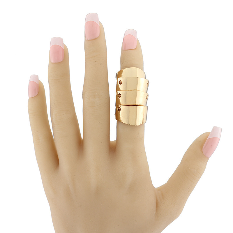 Anime Oosaki Nana Cosplay Ring - Nana Anime Merchandise บทวิจารณ์และราคา