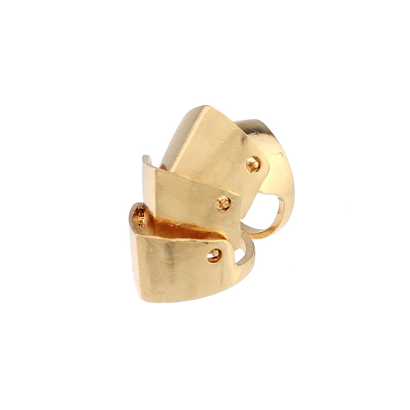 Anime Oosaki Nana Cosplay Ring - Nana Anime Merchandise บทวิจารณ์และราคา