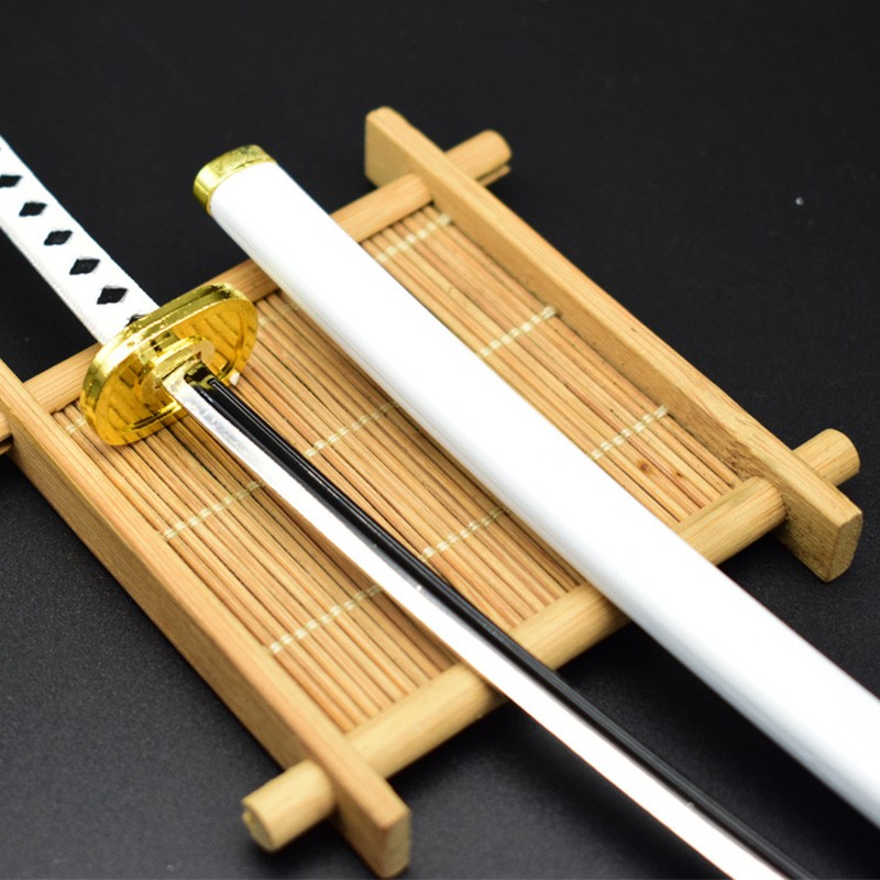 26cm Wado Ichimonji with Botto - Anime Merchandise Katana บทวิจารณ์และราคา