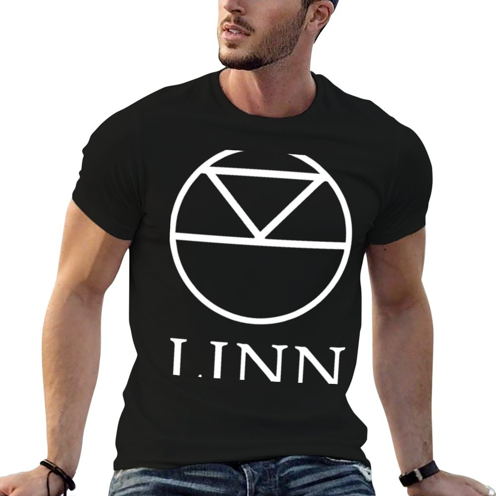 BEST SELLER - Linn Products Me - Top Anime Merchandise บทวิจารณ์และราคา