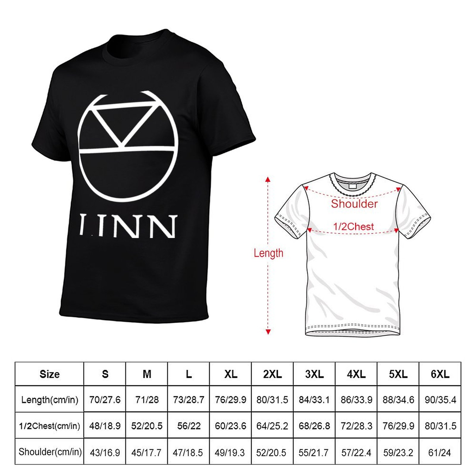 BEST SELLER - Linn Products Me - Top Anime Merchandise บทวิจารณ์และราคา