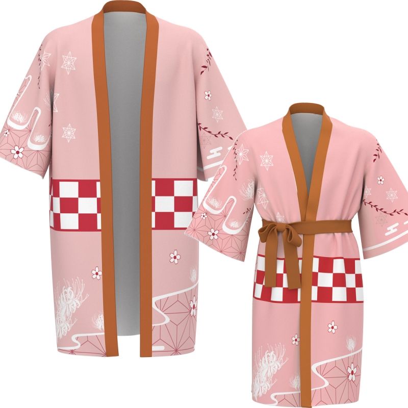 Demon Slayer Merchandising Kam - Anime Merchandise Sales บทวิจารณ์และราคา