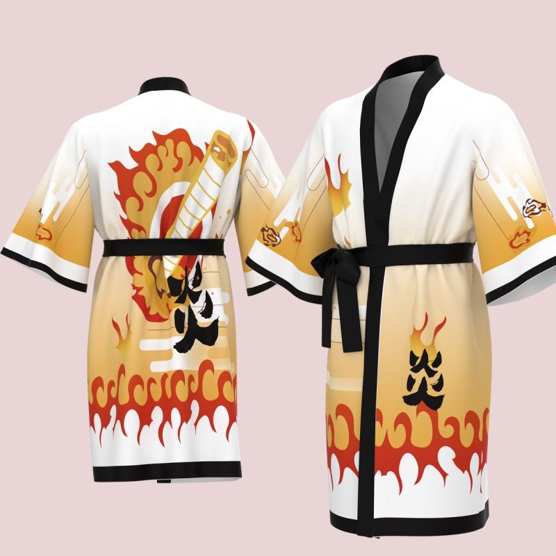 Demon Slayer Merchandising Kam - Anime Merchandise Sales บทวิจารณ์และราคา