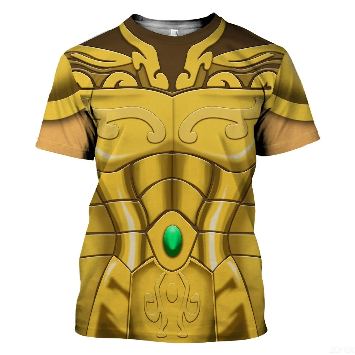 3D Fashion New Cartoon Anime S - Anime Merchandise Online บทวิจารณ์และราคา