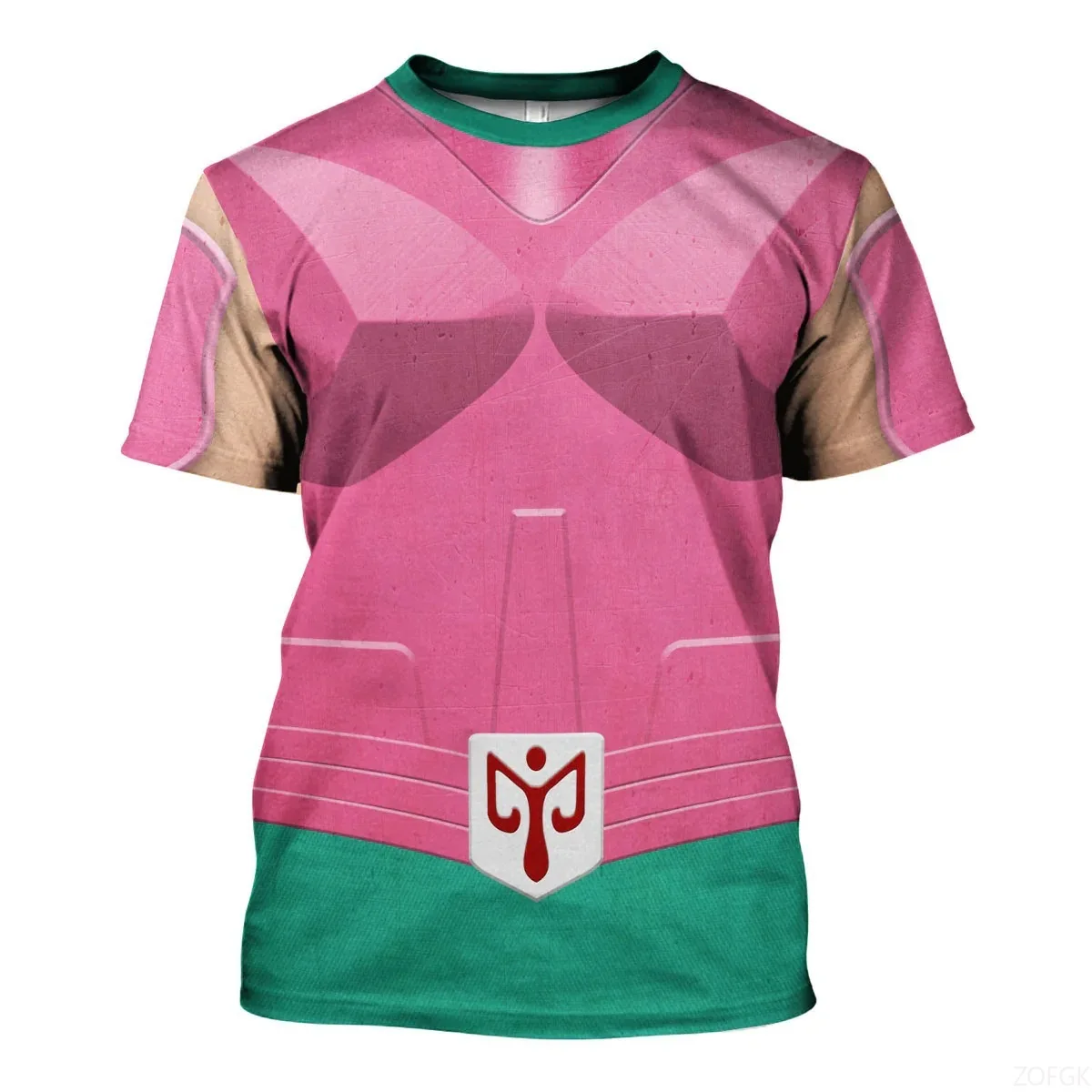 3D Fashion New Cartoon Anime S - Anime Merchandise Online บทวิจารณ์และราคา