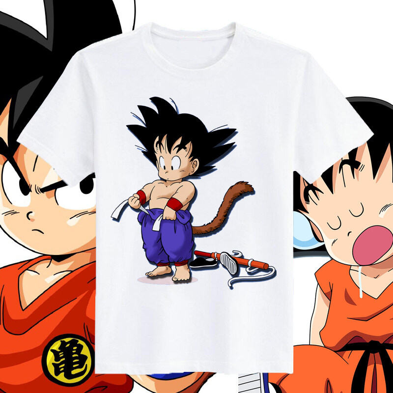 2026 Summer New Dragon Ball An - Top Anime Merchandise บทวิจารณ์และราคา