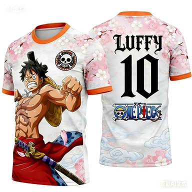 2026 Anime Pattern Training Je - Anime Merchandise Online บทวิจารณ์และราคา