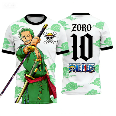 2026 Anime Pattern Training Je - Anime Merchandise Online บทวิจารณ์และราคา