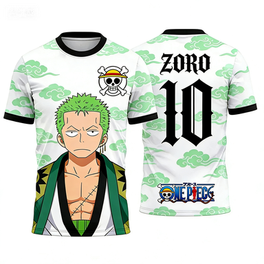 2026 Anime Pattern Training Je - Anime Merchandise Online บทวิจารณ์และราคา
