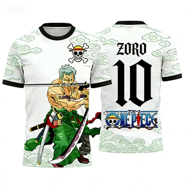 2026 Anime Pattern Training Je - Anime Merchandise Online บทวิจารณ์และราคา