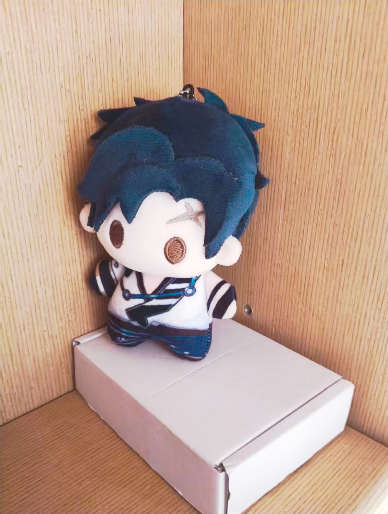 【 Limited time group opening 】 - Top Anime Merchandise บทวิจารณ์และราคา