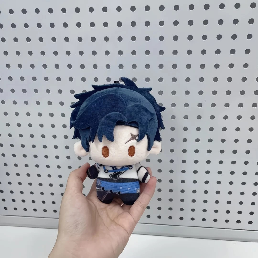 【 Limited time group opening 】 - Top Anime Merchandise บทวิจารณ์และราคา
