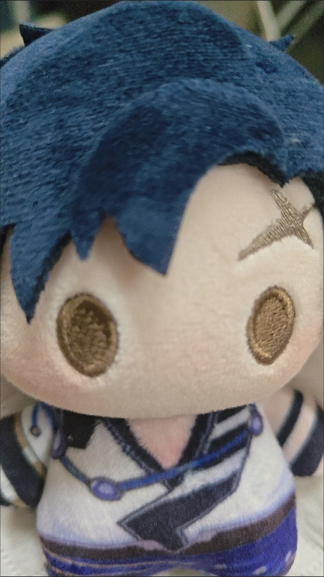 【 Limited time group opening 】 - Top Anime Merchandise บทวิจารณ์และราคา