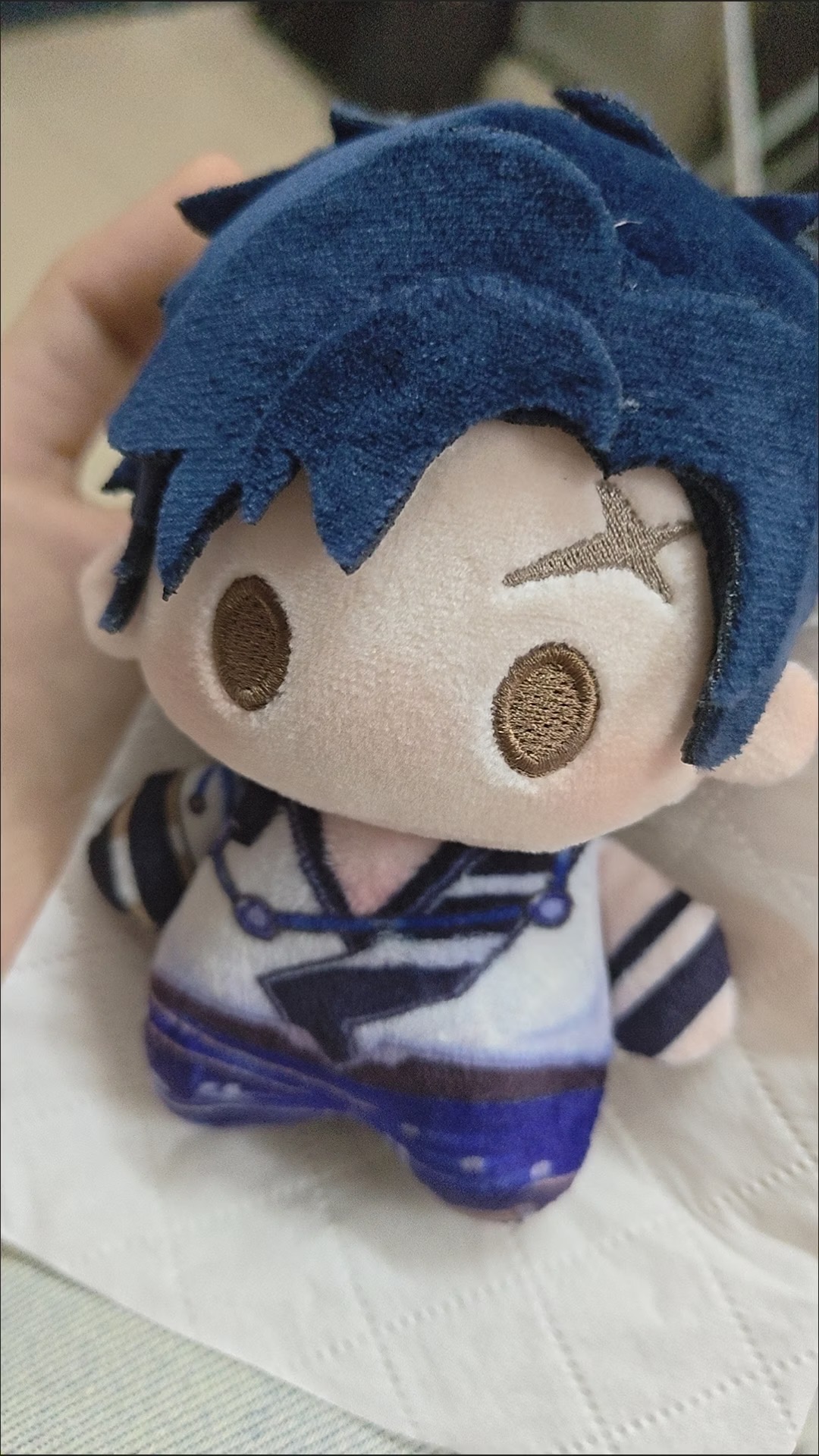 【 Limited time group opening 】 - Top Anime Merchandise บทวิจารณ์และราคา