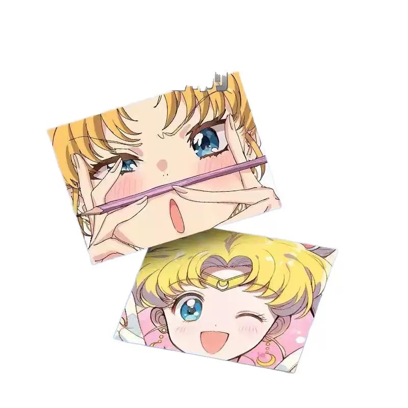 Customized Picture Raster 3D C - Anime Merchandise Sales บทวิจารณ์และราคา