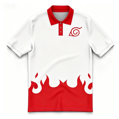 Hot Blooded Healing Anime Clot - Anime Merchandise Online บทวิจารณ์และราคา