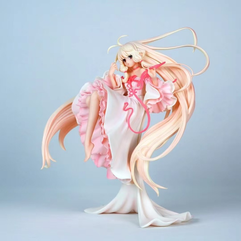 1/8 Scale Anime Merchandise Fi - Anime Merchandise Sales บทวิจารณ์และราคา