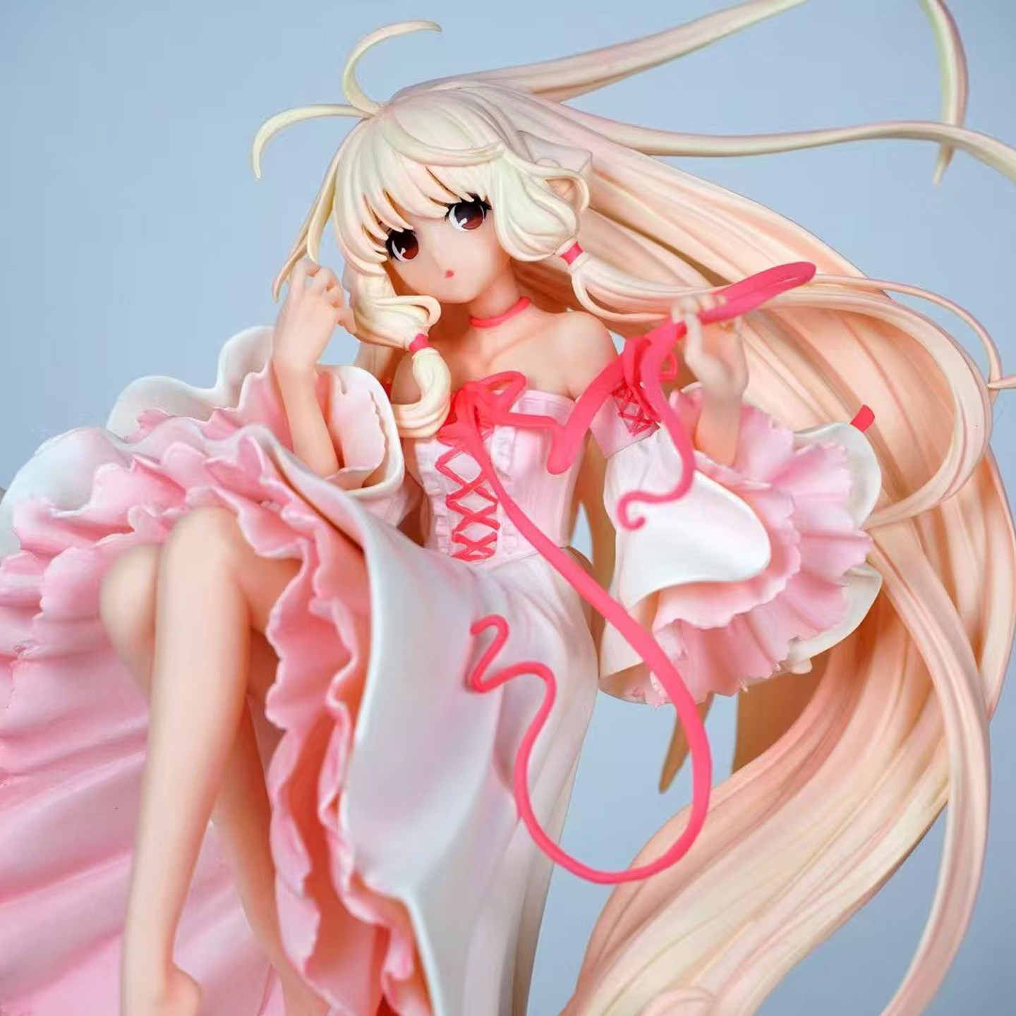 1/8 Scale Anime Merchandise Fi - Anime Merchandise Sales บทวิจารณ์และราคา