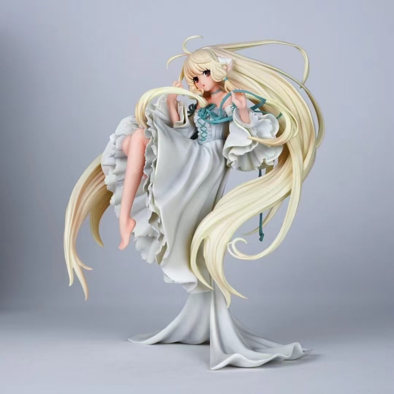 1/8 Scale Anime Merchandise Fi - Anime Merchandise Sales บทวิจารณ์และราคา