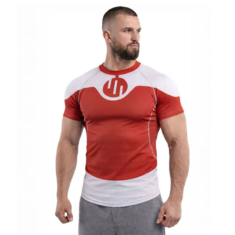 New Invincible Cosplay Rash Gu - Anime Merchandise Online บทวิจารณ์และราคา