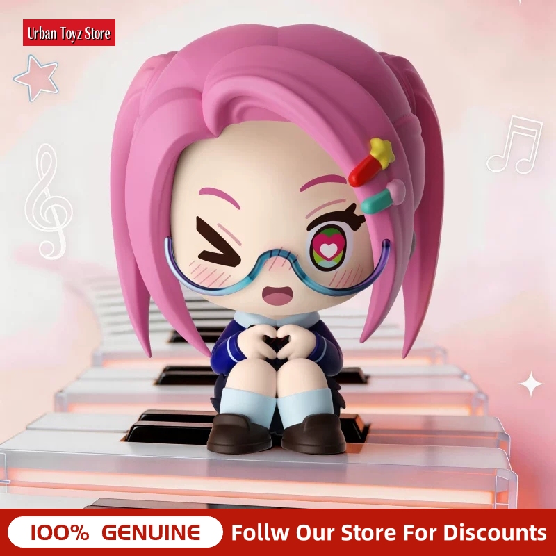New Genuine Alien Stage AAHS S - Anime Merchandise Sales บทวิจารณ์และราคา